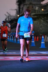 BIB: 643, 6585
                            <button type="button" onclick="openModal(3397036)" class="btn btn-primary btn-sm float-right btn-popup" data-toggle="modal" data-target=".modal-high-quality">
                        <i class="fas fa-shopping-cart"></i> Add to Cart
                    </button>
                                            <button type="button" onclick="isThisMe(3397036, true)" class="btn btn-success btn-sm float-right btn-popup btn-isme hidden" data-toggle="tooltip" data-placement="bottom" title="นี่คือรูปของคุณใช่ไหม คลิกที่นี่เพื่อเอาเข้าอัลบั้ม">
                        <i class="fas fa-plus"></i> Add to album
                    </button>
                    <button type="button" onclick="isThisMe(3397036, false)" class="btn btn-warning btn-sm float-right btn-popup btn-isnotme hidden">
                        <i class="fas fa-ban"></i> Remove from album
                    </button>